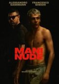 img Mani nude [HD] (2024) Streaming + Download