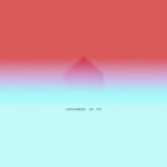 img Tommaso Paradiso - Lasciamene un po