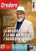 img Credere - 28 Settembre 2025 [True PDF]