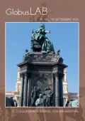 img Globus - 16 Settembre 2025