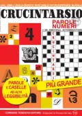 img Crucintarsio - 3 Settembre 2025