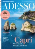 Adesso - Nr.7 2020 [True PDF]