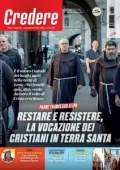 img Credere - 21 Settembre 2025 [True PDF]