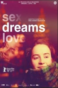 Dreams [HD] (2024) Streaming + Download