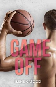 Irene Catocci – Game Off (2025) Irene Catocci – Game Off (2025)