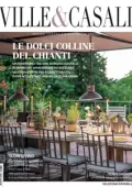 Ville & Casali - Settembre 2025 [True PDF]