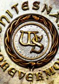 Whitesnake - Forevermore (Limited Edition Collector's Pack) (2011) FLAC
