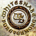 img Whitesnake - Forevermore (Limited Edition Collector