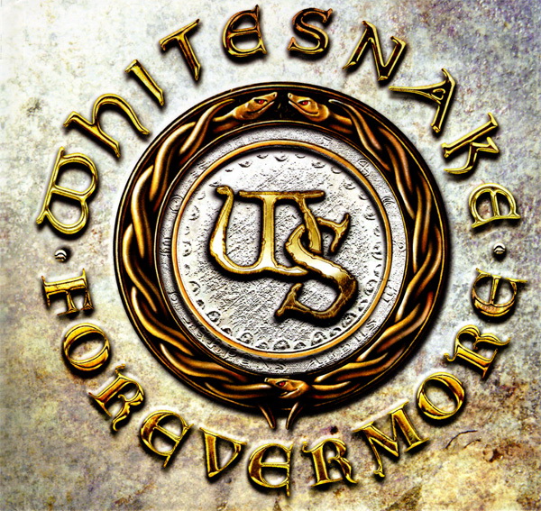 Whitesnake – Forevermore (Limited Edition Collector’s Pack) (2011) FLAC