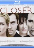 img Closer (2004) 1080p X264 AC3 ITA ENG