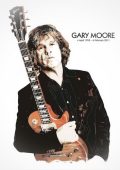 Gary Moore - Compilation (1973-2021) [MP3|320 Kbps]