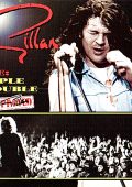 Gillan - Live: Triple Trouble (3 CD) (2009) FLAC