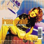 img Irene Grandi - Per Fortuna Purtroppo (1997) MP3/FLAC
