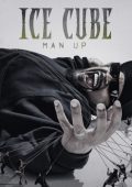 Ice Cube - Man Up (2025) MP3/FLAC