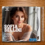 img Sofia Bellini - Favorites Collection Part 2 (2025) [MP3|320 Kbps]