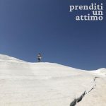 img Le Lame - Prenditi un attimo (2025) [MP3 320/Flac 24-48]