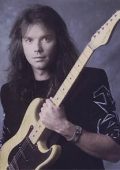 John Norum - Discography (1987-2005), APE lossless