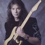 img John Norum - Discography (1987-2005), APE lossless
