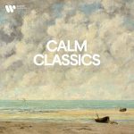 img Calm Classics - Soundscape of Serenity (2025) FLAC [Hi-Res]
