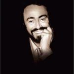 img Luciano Pavarotti - The Pavarotti Edition (2001) [11 CD], MP3 320 kbps