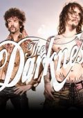 The Darkness - Collection: 11 Albums (2003 - 2025) FLAC