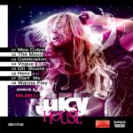 img Daniele Baldelli - Juicy House (2009) [MP3 320/Flac 16-44]