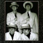 img The Beatles - Artifacts II (1994) (5 CD), FLAC