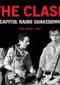 The Clash - Capitol Radio Shakedown (2025) FLAC
