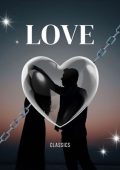 VA - LOVE - Love Songs - Classics (2025) MP3
