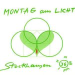img Karlheinz stockhausen - Licht (1980-2003), cycle of 7 operas (2009) MP3