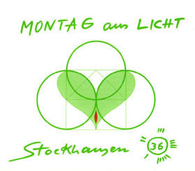Karlheinz stockhausen – Licht (1980-2003), cycle of 7 operas (2009) MP3