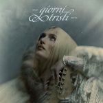 img Mara Sattei - Giorni tristi [singolo] (2025) .mp3 - 320 kbps