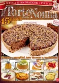 img Torte della Nonna N.86 - 8 Settembre 2025