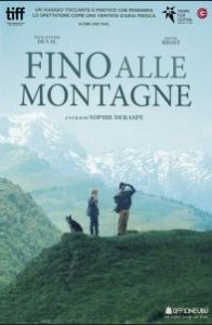 Fino alle montagne (2024) Streaming + Download