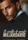 Blair Emily Grey - Fratelli Miliardari King Vol. 4. Il Ricatto Di Questo Miliardario (2025)