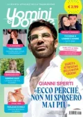 Uomini e Donne Magazine - 2 Settembre 2025