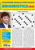 img Enigmistica Mese N.84 - Ottobre 2025