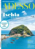 Adesso - Nr.8 2018 [True PDF]
