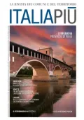 img Italia Più - 22 Settembre 2025 [True PDF]
