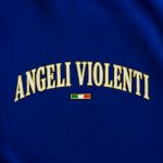 img Vale Lambo – Angeli violenti (2025) .mp3 - 320 kbps