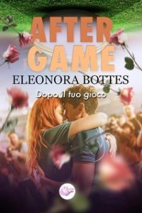 Eleonora Bottes – After Game (2025)