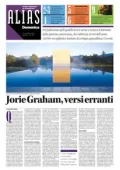 img Alias Domenica - 28 Settembre 2025 [True PDF]