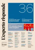 img Il Sole 24 Ore L