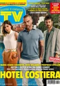 TV Sorrisi e Canzoni - 23 Settembre 2025 [True PDF]