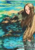img Le Memorie Di Emanon - Volume 1