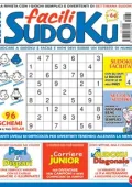 img Facili Sudoku N.64 - Settembre 2025 [versione migliorata]
