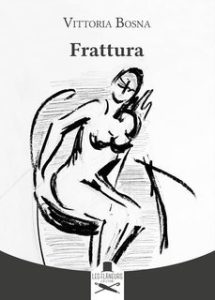 Vittoria Bosna – Frattura (2025) Vittoria Bosna – Frattura (2025)