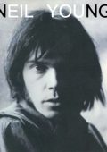 Neil Young - Discography (33 Albums, 2 EP, 3 OST), (1968 - 2009), FLAC