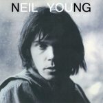 img Neil Young - Discography (33 Albums, 2 EP, 3 OST), (1968 - 2009), FLAC