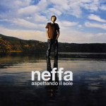 img Neffa - Aspettando Il Sole (2007) MP3 320
